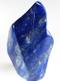/Lapis Lazuli